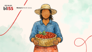 Farmers-and-the-institutions